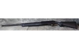 Stoeger ~ M3020 ~ 20 - Image 4 of 8