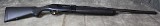 Stoeger ~ M3020 ~ 20 - Image 1 of 8