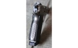 Tanfoglio ~ Witness ~ 9mm - Image 3 of 4