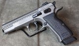 Tanfoglio ~ Witness ~ 9mm - Image 1 of 4
