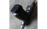 Tanfoglio ~ Witness ~ 9mm - Image 4 of 4
