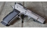 Tanfoglio ~ Witness ~ 9mm - Image 2 of 4