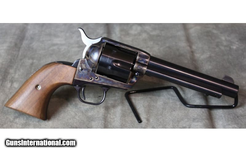 Colt ~ Colt Single Action Army ~ .44 for sale