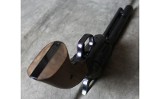 Colt ~ Colt Single Action Army ~ .44 - Image 4 of 4