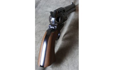 Colt ~ Colt Single Action Army ~ .44 - Image 3 of 4