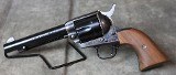 Colt ~ Colt Single Action Army ~ .44 - Image 1 of 4