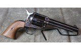 Colt ~ Colt Single Action Army ~ .44 - Image 2 of 4