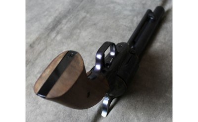 Colt ~ Colt Single Action Army ~ .44 - Image 4 of 4