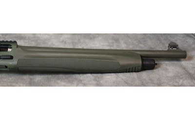 Beretta ~ 1301 Tactical ~ 12 - Image 6 of 8