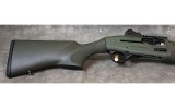 Beretta ~ 1301 Tactical ~ 12 - Image 5 of 8