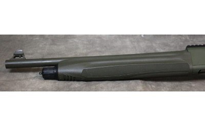 Beretta ~ 1301 Tactical ~ 12 - Image 3 of 8