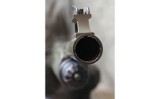 Beretta ~ 1301 Tactical ~ 12 - Image 8 of 8