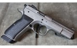 Tanfoglio ~ Witness ~ 9mm - Image 2 of 4