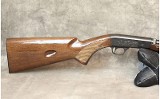 Norinco ~ 22 ATD ~ .22LR - Image 6 of 8