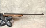 Norinco ~ 22 ATD ~ .22LR - Image 5 of 8