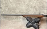 Norinco ~ 22 ATD ~ .22LR - Image 2 of 8