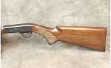 Norinco ~ 22 ATD ~ .22LR - Image 3 of 8