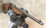 Norinco ~ 22 ATD ~ .22LR - Image 8 of 8