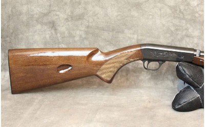 Norinco ~ 22 ATD ~ .22LR - Image 6 of 8