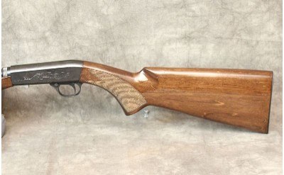 Norinco ~ 22 ATD ~ .22LR - Image 3 of 8
