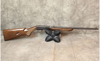 Norinco ~ 22 ATD ~ .22LR - Image 4 of 8