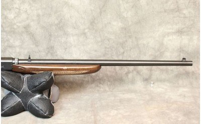 Norinco ~ 22 ATD ~ .22LR - Image 5 of 8