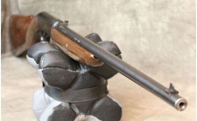 Norinco ~ 22 ATD ~ .22LR - Image 8 of 8