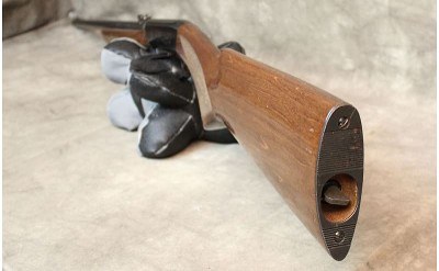 Norinco ~ 22 ATD ~ .22LR - Image 7 of 8
