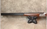 CZ ~ Redhead Deluxe ~ 20 Gauge - Image 2 of 8