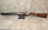 CZ ~ Redhead Deluxe ~ 20 Gauge - Image 1 of 8