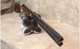 CZ ~ Redhead Deluxe ~ 20 Gauge - Image 8 of 8