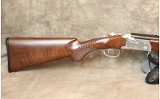 CZ ~ Redhead Deluxe ~ 20 Gauge - Image 6 of 8