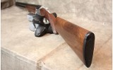 CZ ~ Redhead Deluxe ~ 20 Gauge - Image 7 of 8