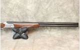 CZ ~ Redhead Deluxe ~ 20 Gauge - Image 5 of 8