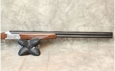 CZ ~ Redhead Deluxe ~ 20 Gauge - Image 5 of 8