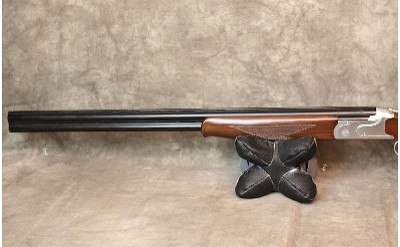 CZ ~ Redhead Deluxe ~ 20 Gauge - Image 2 of 8