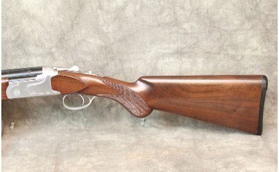 CZ ~ Redhead Deluxe ~ 20 Gauge - Image 3 of 8