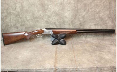 CZ ~ Redhead Deluxe ~ 20 Gauge - Image 4 of 8