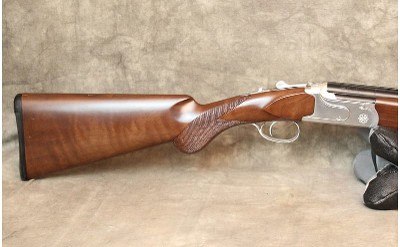 CZ ~ Redhead Deluxe ~ 20 Gauge - Image 6 of 8
