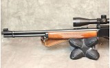 Marlin ~ 336A ~ .30-30 Win - Image 2 of 8