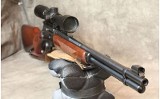 Marlin ~ 336A ~ .30-30 Win - Image 8 of 8