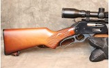 Marlin ~ 336A ~ .30-30 Win - Image 6 of 8