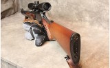 Marlin ~ 336A ~ .30-30 Win - Image 7 of 8