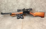 Marlin ~ 336A ~ .30-30 Win - Image 1 of 8