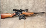 Marlin ~ 336A ~ .30-30 Win - Image 4 of 8