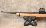 Ruger ~ 10/22 ~ .22LR - Image 2 of 8