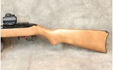 Ruger ~ 10/22 ~ .22LR - Image 3 of 8