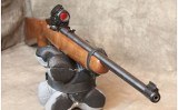 Ruger ~ 10/22 ~ .22LR - Image 8 of 8