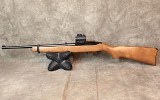 Ruger ~ 10/22 ~ .22LR - Image 1 of 8