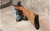 Ruger ~ 10/22 ~ .22LR - Image 7 of 8